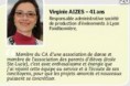 Virginie AIZE